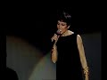 ana belén y víctor manuel   contamíname
