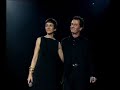 ana belén y víctor manuel   contamíname