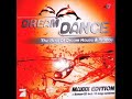 D.D.A. - Spring Forward And Fall Behind (Spring Version) D.D.A. - Spring Forward And Fall Behind (Spring Version)