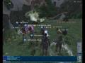 videos de FFXI Fenrir - Vincere - Ouryu Cometh