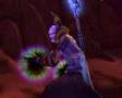 An Outland Experience