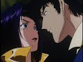 Cowboy Bebop - Blue AMV