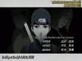 Naruto Shippuuden 045 Prat 01 SUB Thai
