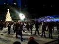 videos de IceSkating122508