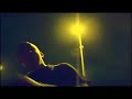 IN-CYDE: Death by Propaganda