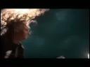 IN-CYDE: Death by Propaganda