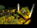 Guitar Hero III - Titmouse Trailer