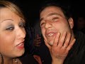 dj jepy 10 ORE NO STOP 5 GENNAIO