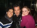 dj jepy 10 ORE NO STOP 5 GENNAIO