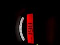 citroen c3 tuning vtr 210 km\h