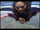 My first Jump...