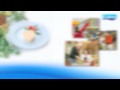 Calvo El Salvador Video Institucional- Espanol