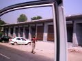 Good Old Punjabi Roads