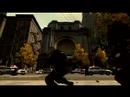 Grand theft auto IV second trailer
