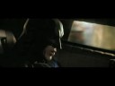 batman is the worlds worst designated driver