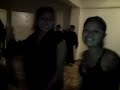 fiesta del katwo