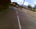 Ride FZR 2 Ride FZR 2