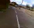Ride FZR 2