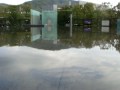 Nagasaki's Museu