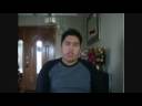 Spock2\