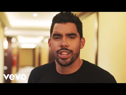 Gabriel Diniz Safadezinha