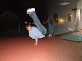 dynamik-crew