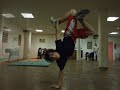 dynamik-crew