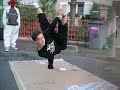 dynamik-crew