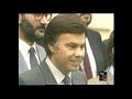 Rechazamos el aborto porque somos de izquierda