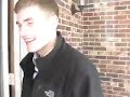Whoo-pAss Commercial