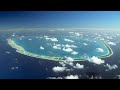 Video processing YouTube Thumbnail