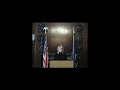 McTiernan officially announces she will seek a second term