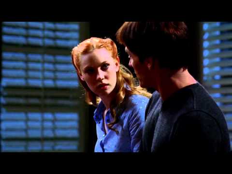 True Blood online - Subscribe to the True Blood: http://itsh.bo/10r6nQe Connect with True Blood Online: Find True Blood on Facebook: https://www.facebook.com/TrueBlood Find True...