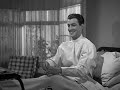 ROBERT TAYLOR FILMS  Magnificent Obsession (1935) I