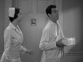 ROBERT TAYLOR FILMS  Magnificent Obsession (1935) I