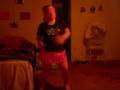 videos de torriee15