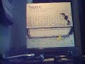 Yazoo - Nobody\ Yazoo - Nobody\