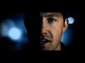 Audio Emire - Lights music video by Ivan Slavov