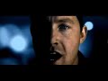 Audio Emire - Lights music video by Ivan Slavov