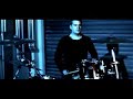 Audio Emire - Lights music video by Ivan Slavov