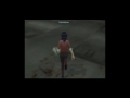I'm just testing to see if my recorder is acceptable for my computer.... Small screen, I know. Devolopers: Atlus Publishers: Aeria games