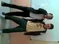 elik ve enver