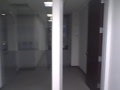 61 Broadway 1313 3054 34A