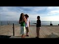 Malaysia Video