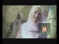Toyor Al-Janah - Ya Allah