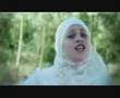 Toyor Al-Janah - Ya Allah