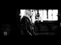 Ladyhawke's second album 'Anxiety' will be unleashed upon the world this coming May 25 (AUS) / 28 (EU/UK) / 29 (USA). Pre-order 'Anxiety' here: iTunes AUS - itunes.apple.com iTunes USA - itunes.apple.com JB Hifi - www.jbhifionline.com.au Ladyhawke Official (Australia) - www.ladyhawkestore.com Ladyhawke (International) - store.ladyhawkemusic.com More information: ladyhawkemusic.com twitter.com www.modularpeople.com www.facebook.com