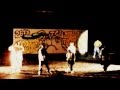 Arabian Knightz (AK) Feat. MC.Amin & B-Girl from (Dani Pannullo Dance-Theatre Company) - Fokkak (Remixed)