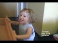 Eilat 2006 Trailer Eilat 2006 Trailer