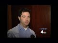 VSDC Thanksgiving 2008.wmv